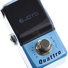 Joyo JF-318 Quattro image