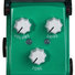 Joyo JF-319 Green Legend image