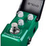 Joyo JF-319 Green Legend image