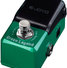 Joyo JF-319 Green Legend image