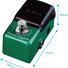 Joyo JF-319 Green Legend image