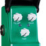 Joyo JF-319 Green Legend image