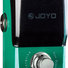 Joyo JF-319 Green Legend image