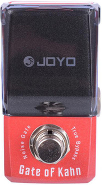 Joyo JF-324 Gate of Kahn image