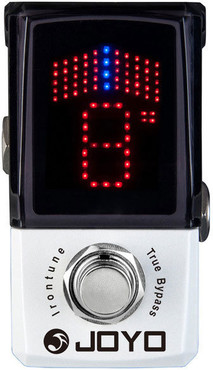 Joyo JF-326 Irontune image