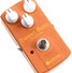 Joyo JF-36 Sweet Baby image