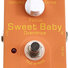Joyo JF-36 Sweet Baby image