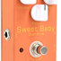 Joyo JF-36 Sweet Baby image