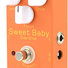 Joyo JF-36 Sweet Baby image