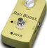 Joyo JF-38 Roll Boost image