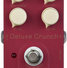 Joyo JF-39 Deluxe Crunch 1