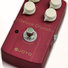 Joyo JF-39 Deluxe Crunch 2