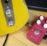 Joyo JF-39 Deluxe Crunch 3
