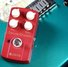Joyo JF-39 Deluxe Crunch 4