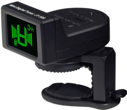 Joyo Tuner JT-306 image
