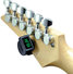 Joyo Tuner JT-306 image