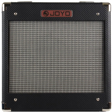 Joyo JTA-05 image