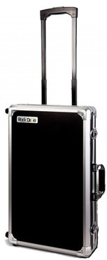 Joyo RD-3 Coupe Driver image