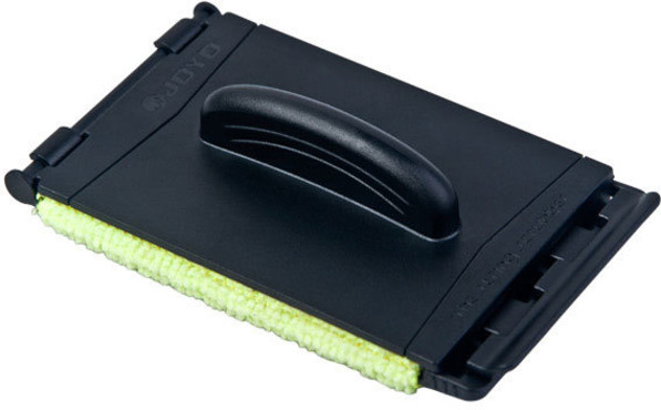 Joyo Strings Cleaner ACE-30 0