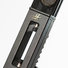 JZ Microphones Black Hole BH-2 image