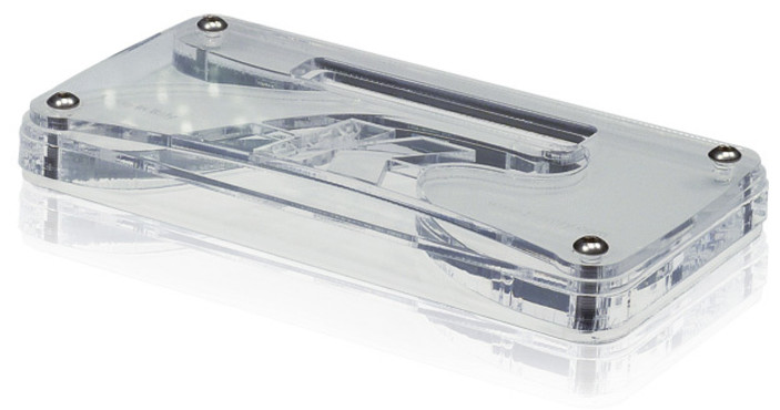 K Array Eco Dock image