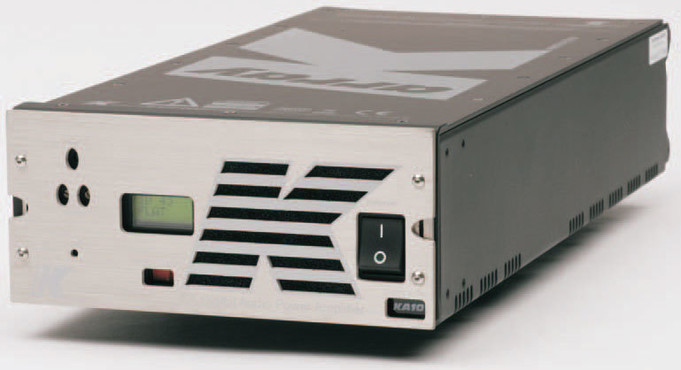 K Array KA10-10 image