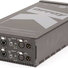 K Array KA10-10 image