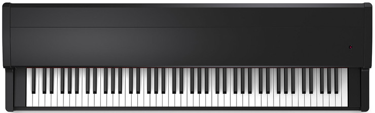 Kawai VPC1 image