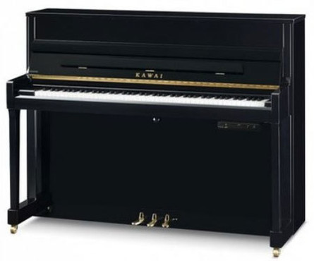 Kawai K200 M/PEP image