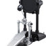 Roland KD-9 Kick Pad image