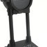 Roland KD-9 Kick Pad image