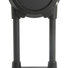 Roland KD-9 Kick Pad image