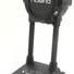 Roland KD-9 Kick Pad image