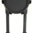 Roland KD-9 Kick Pad image