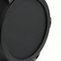 Roland KD-9 Kick Pad image
