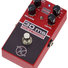 Keeley Electronics 30ms Double Tracker image