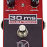 Keeley Electronics 30ms Double Tracker image