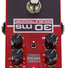 Keeley Electronics 30ms Double Tracker image