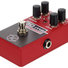 Keeley Electronics 30ms Double Tracker image