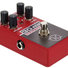 Keeley Electronics 30ms Double Tracker image