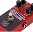 Keeley Electronics 30ms Double Tracker image