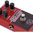 Keeley Electronics 30ms Double Tracker image