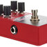 Keeley Electronics 30ms Double Tracker image