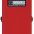 Keeley Electronics 30ms Double Tracker image