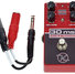 Keeley Electronics 30ms Double Tracker image