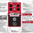 Keeley Electronics 30ms Double Tracker image
