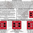 Keeley Electronics 30ms Double Tracker image