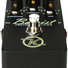 Keeley Electronics Bassist image