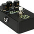 Keeley Electronics Bassist image
