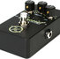 Keeley Electronics Bassist image